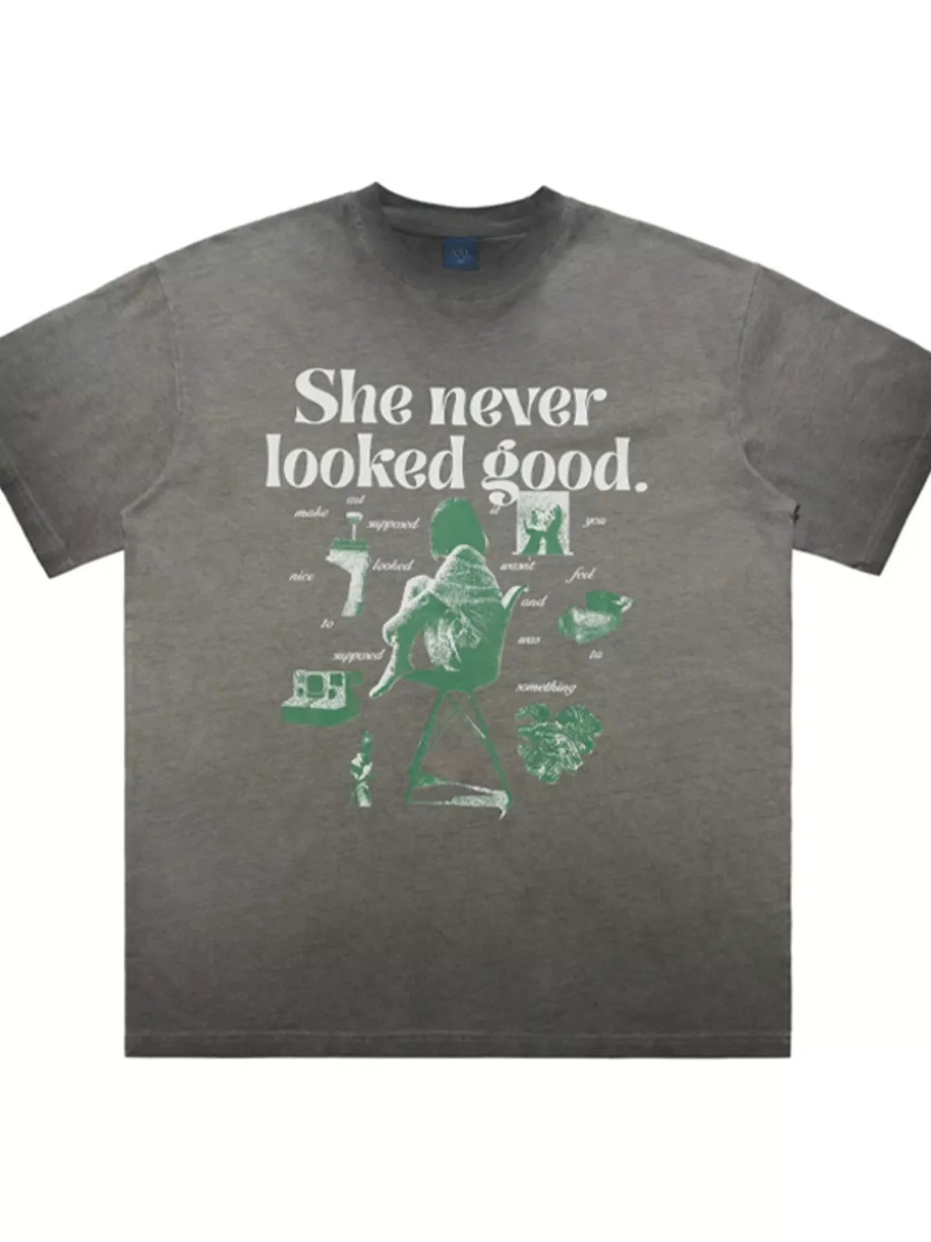 8f96c3ee-f086-449f-b175-b9b4b42d86bf-Max-Origin