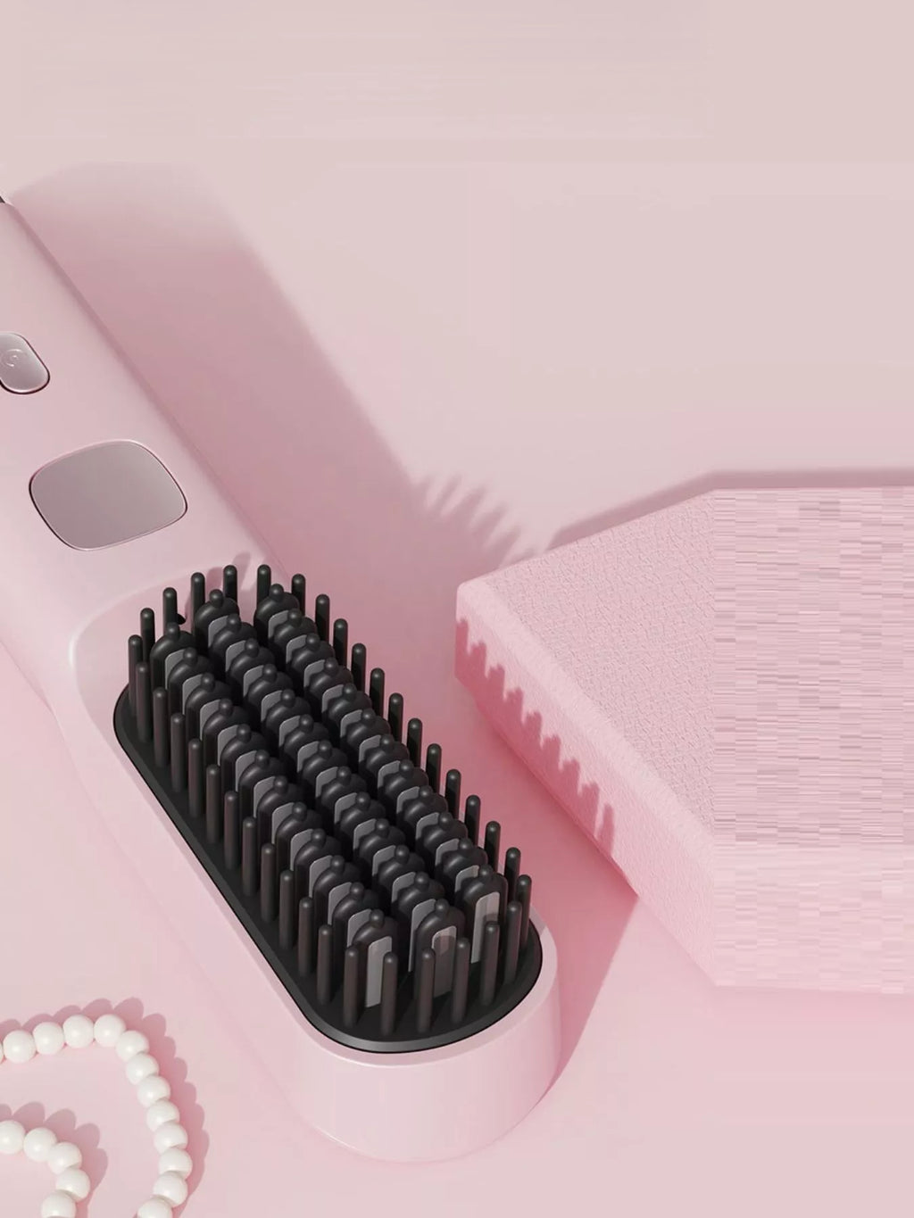 8fe39427-eeea-439b-b255-cc294f1b3b6d-Max-Origin