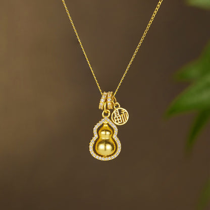 90433b72-6503-4401-92e0-16a5fc6b65d8-Max