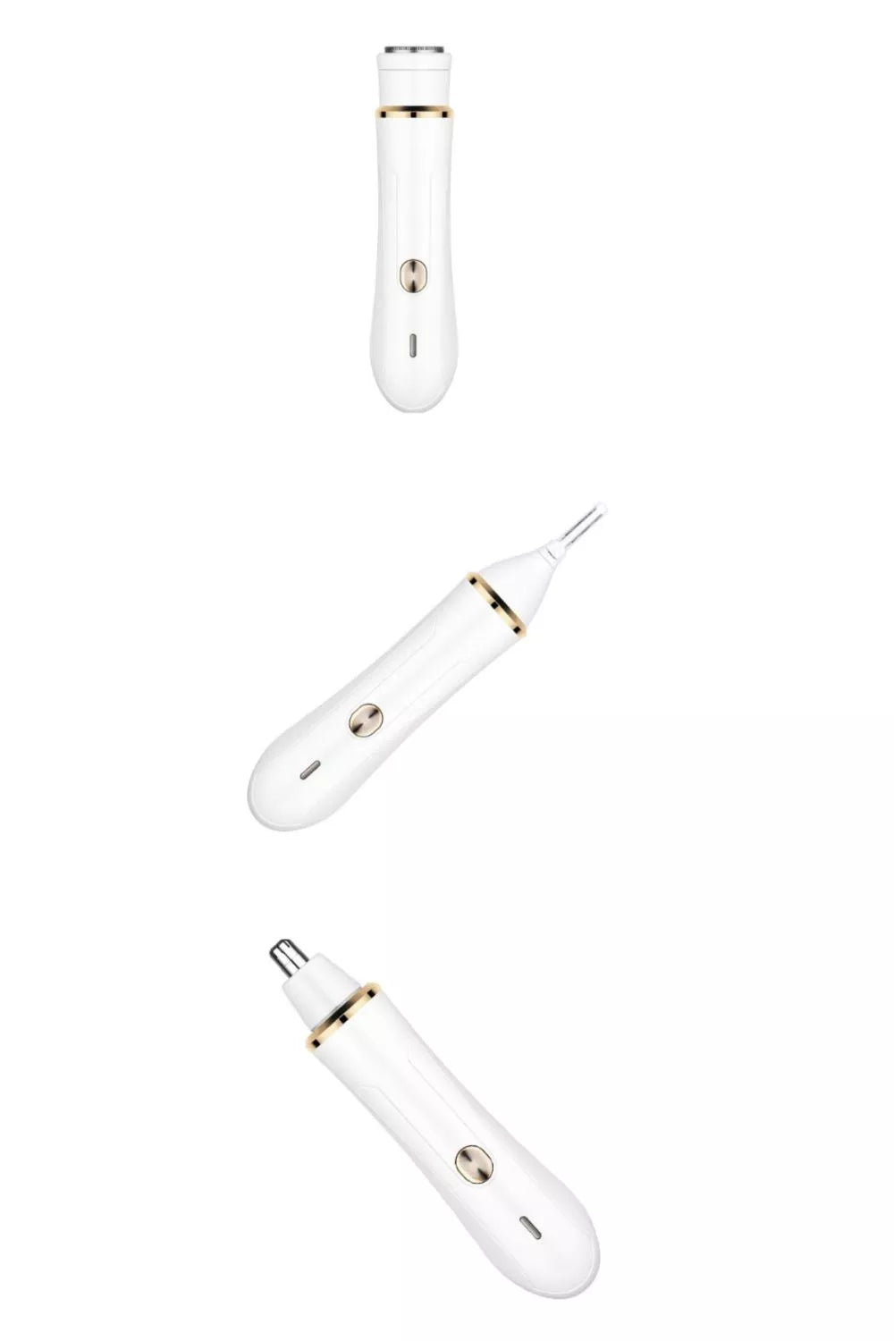 917822c1-4140-4ea6-8e21-66c07b4461a1-Max-Origin