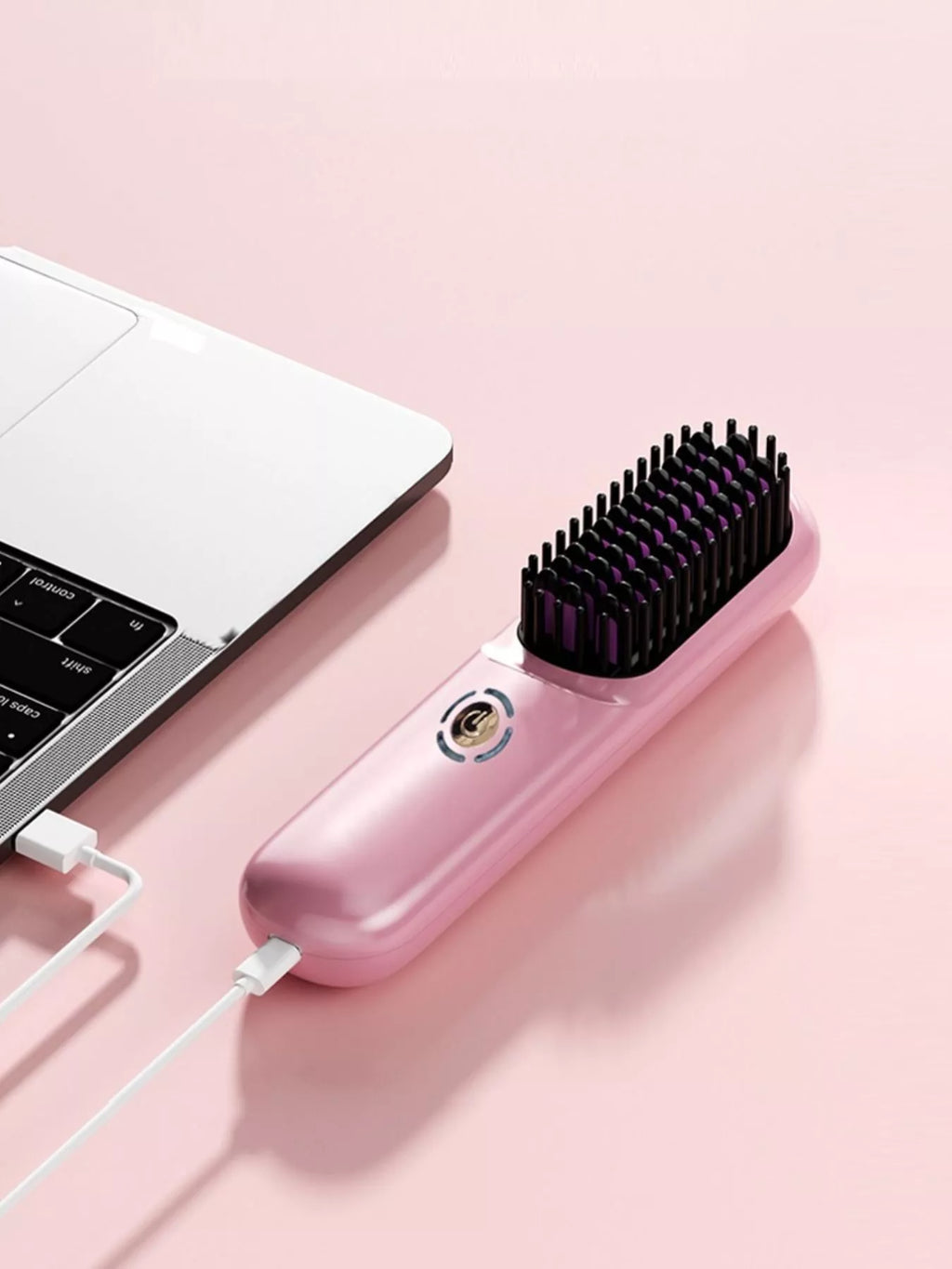 92955652-e084-4d00-9f31-a9fe8f07867d-Max-Origin