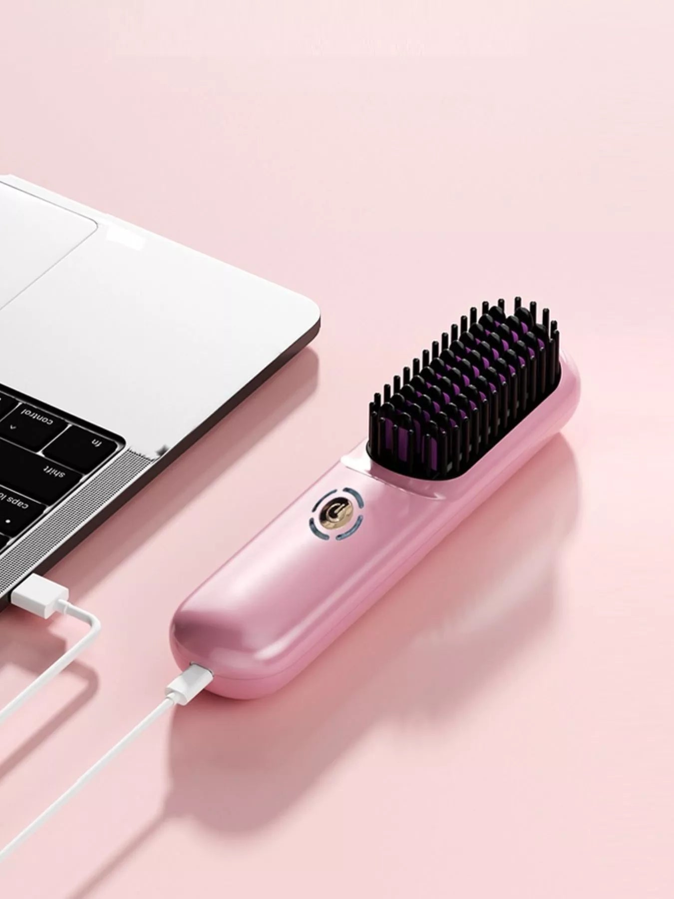 92955652-e084-4d00-9f31-a9fe8f07867d-Max-Origin