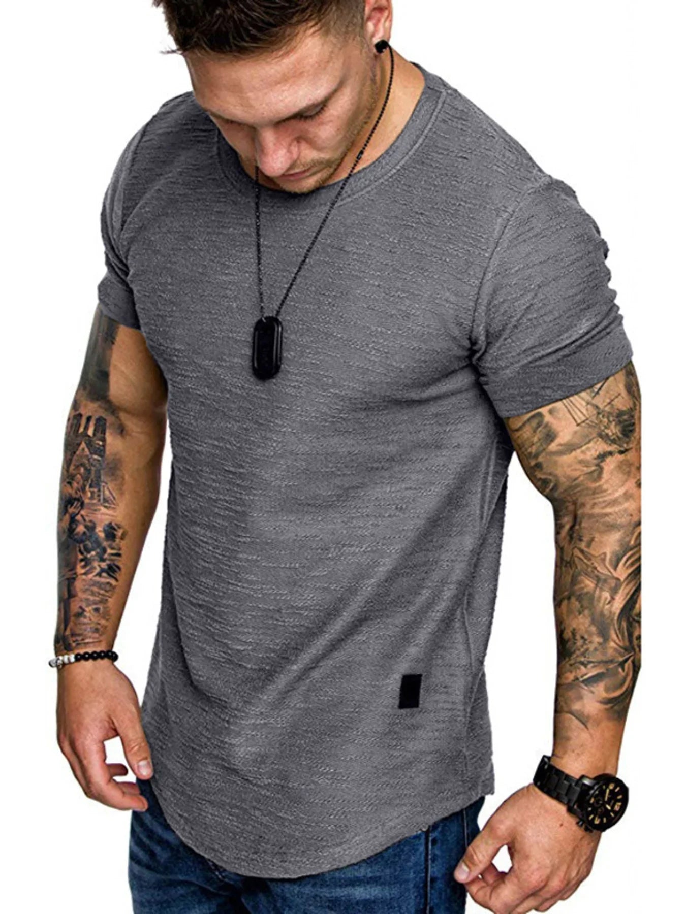 92bb574ca1694387a90606279f399606-Max