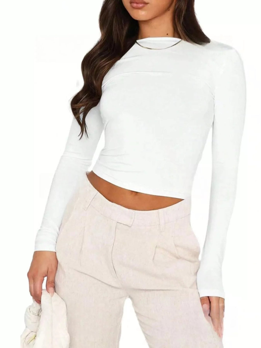 930b2bc5f536439c98a4257bccbe6ce5-Max-Origin