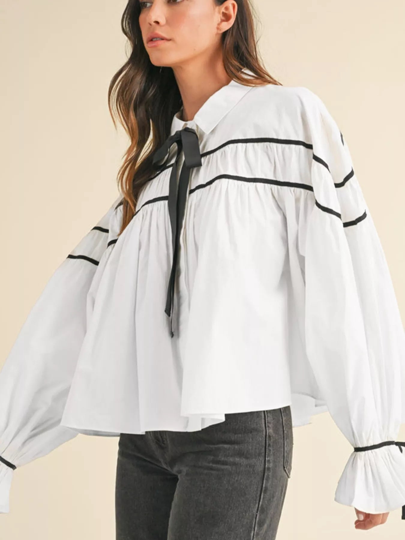 935ce56a-9a15-42b5-aaea-ac16bc21c6db-Max-Origin