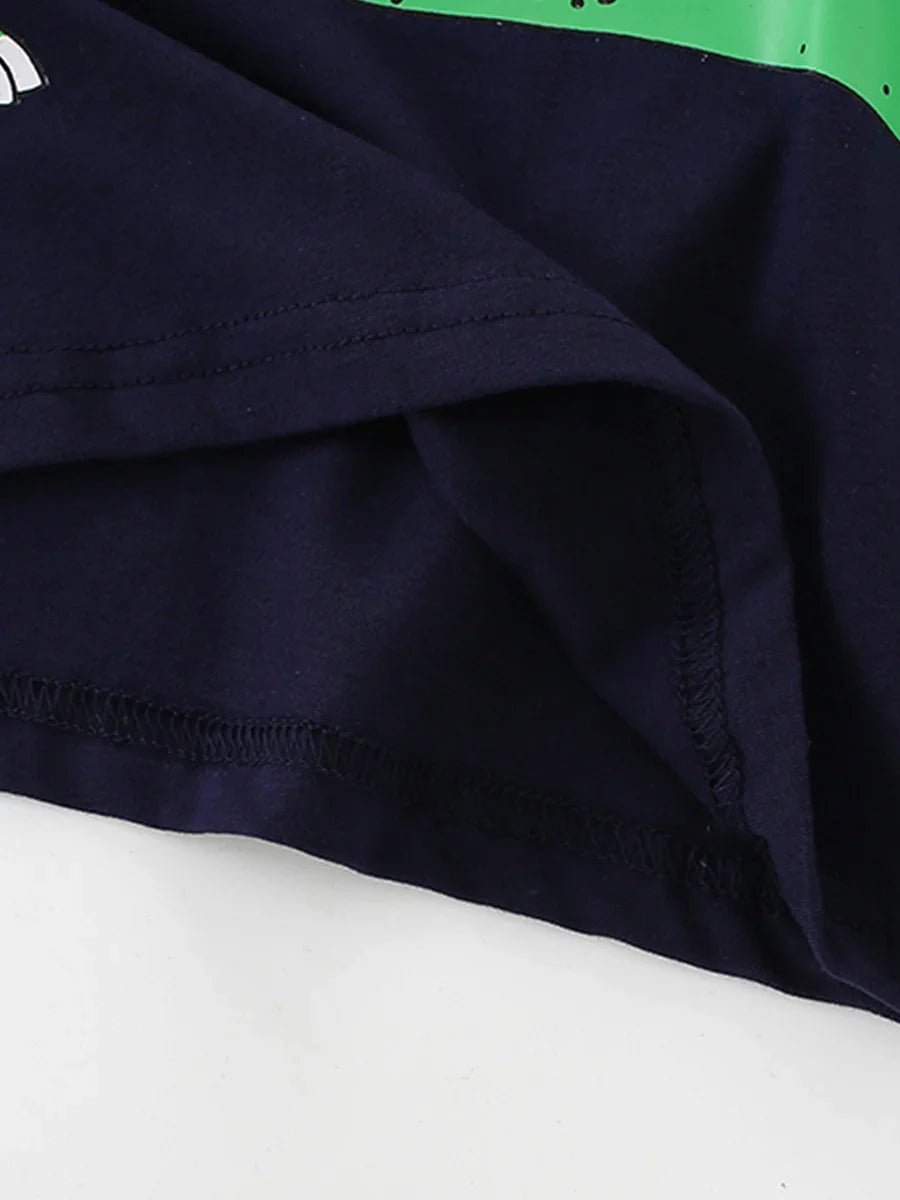 93f9d931bd954d419be678eb3b1f1fd2-Max