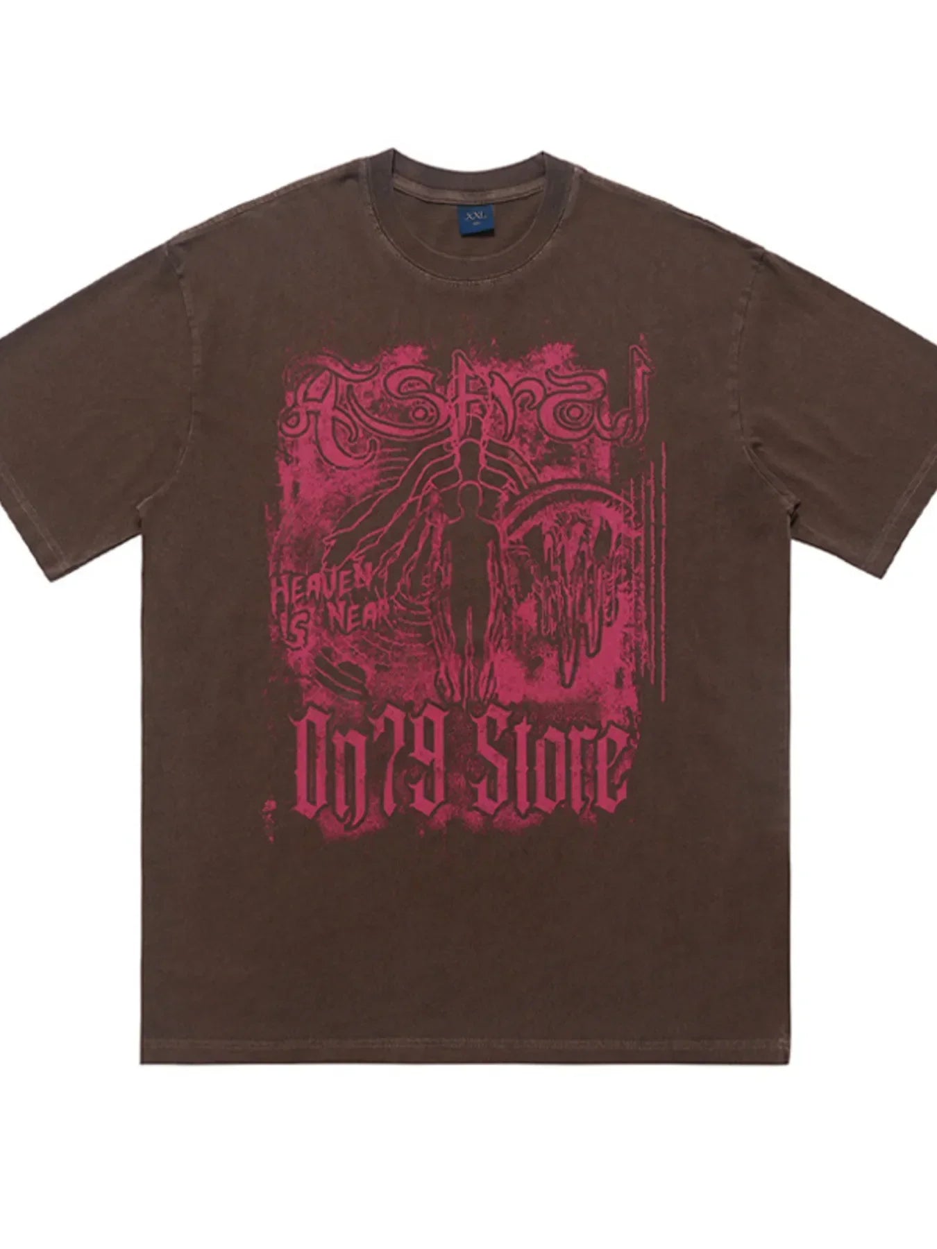 943c9d5dabb145cb9266b74b823a67af-Max-Origin