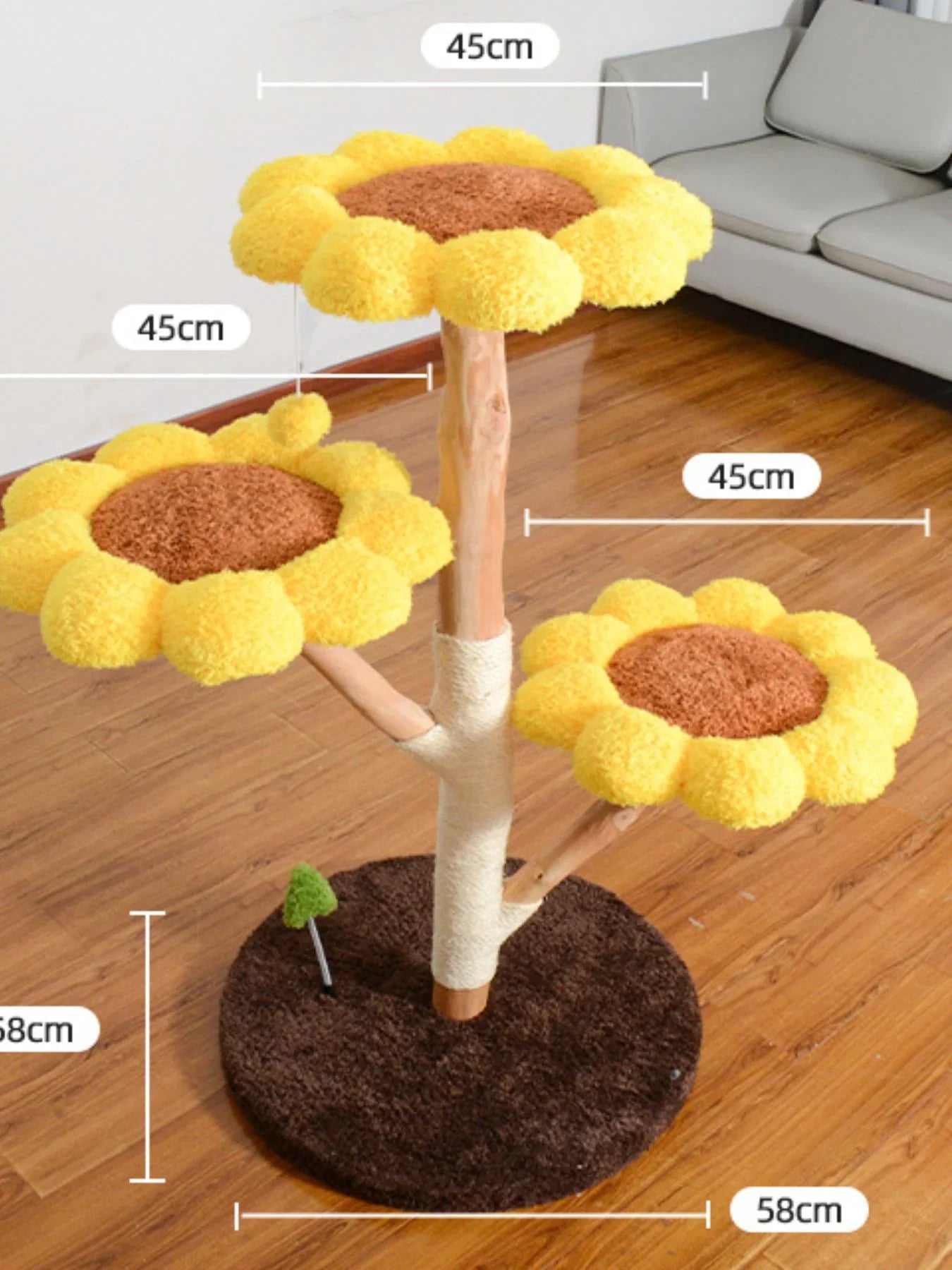 94490f88-7598-4534-975a-fca397e13881-Max