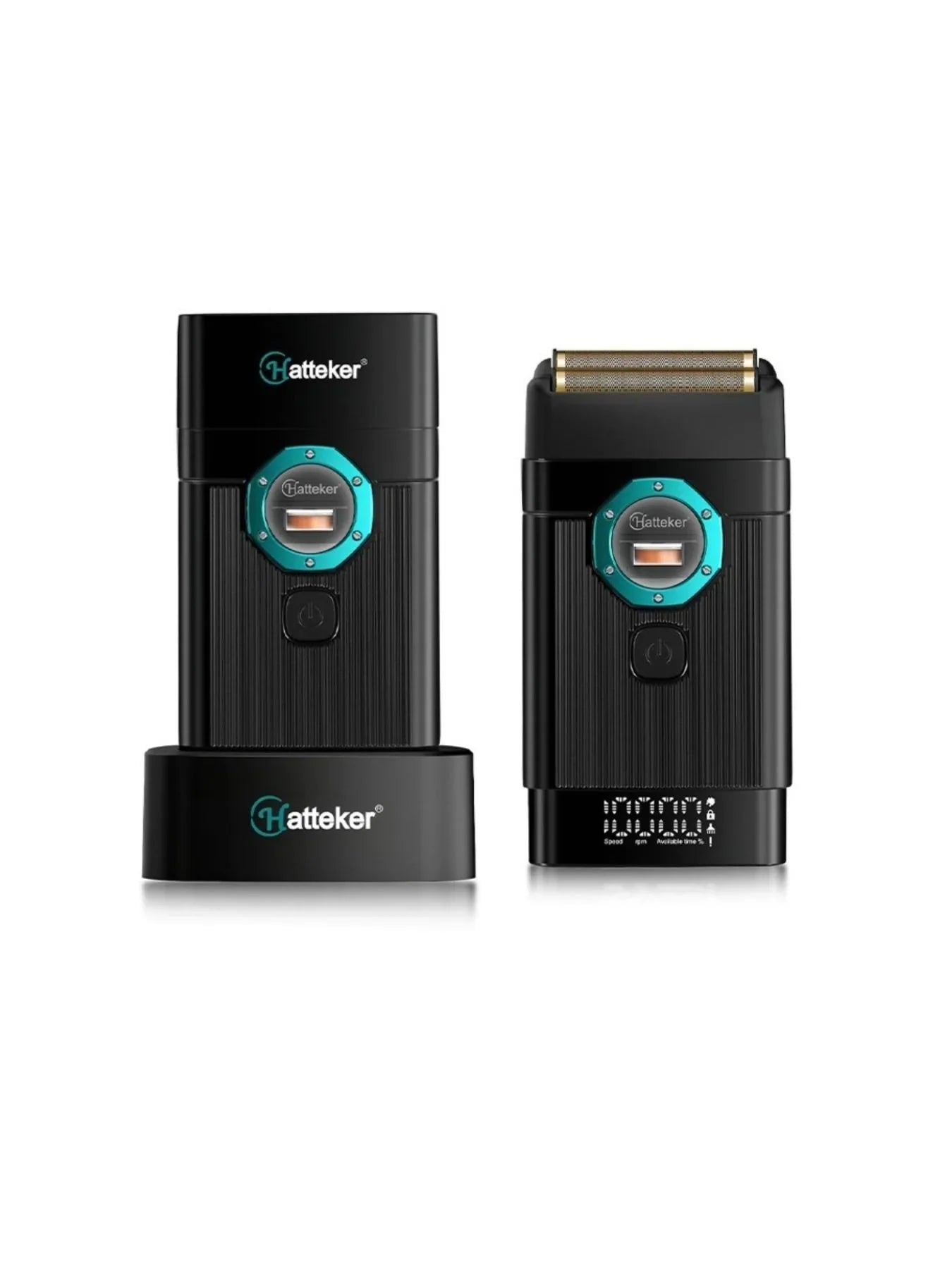 95715554-b115-47c0-bfcc-a5aa48ce5aeb-Max