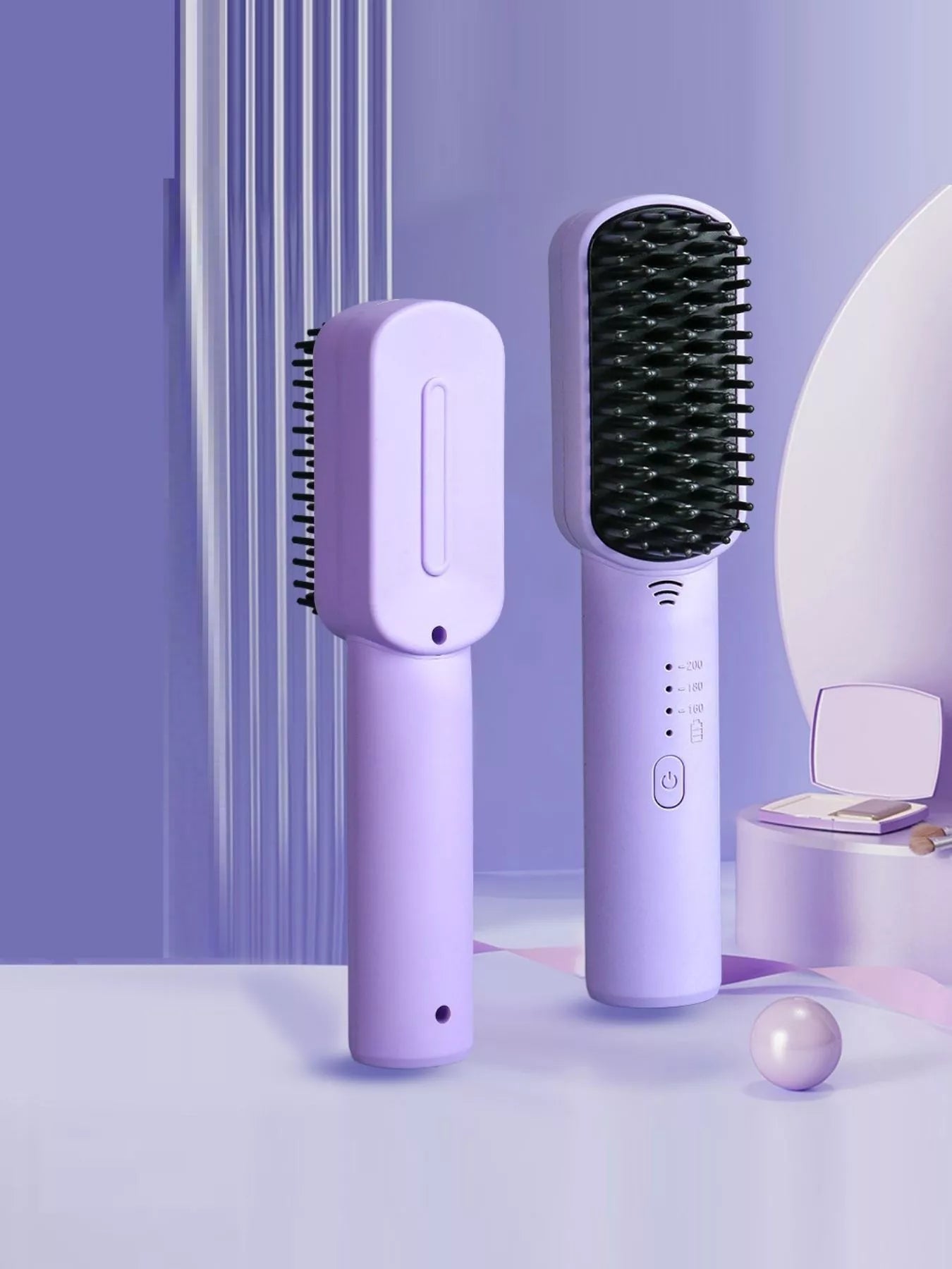 9587e7e2-cb8b-42b8-91bd-72f8dacb6e27-Max-Origin