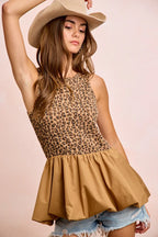 95e9543765d5456f9243bd0c0fc58041-Max