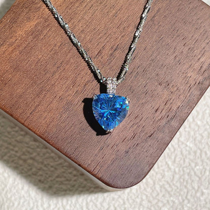 95ed1d70-5904-4114-9af9-e903d917420b-Max