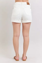 97b07bec-cd3c-443d-a1cf-c5cfcae97748-Max-Origin