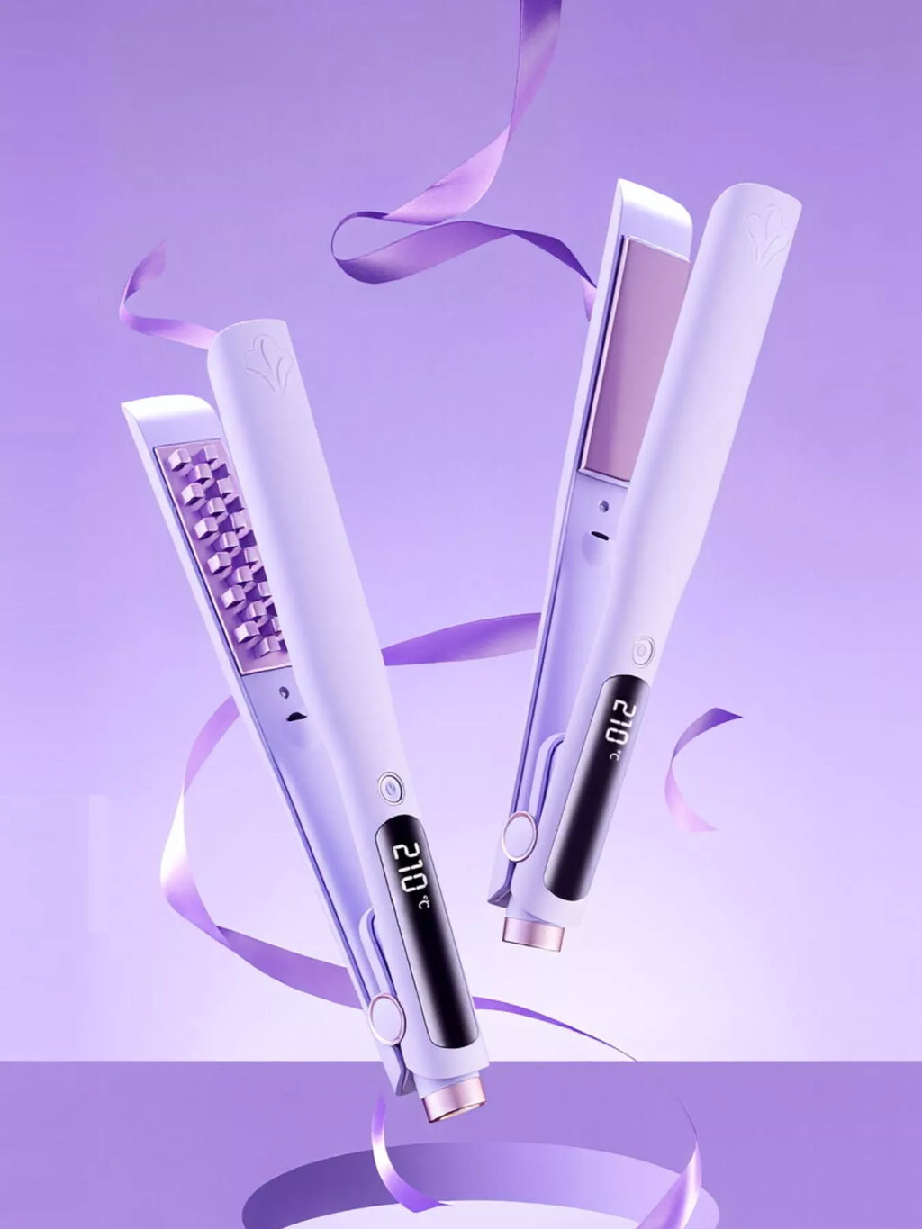 98dcacd5-96cb-4a65-930d-32bab396bf80-Max-Origin