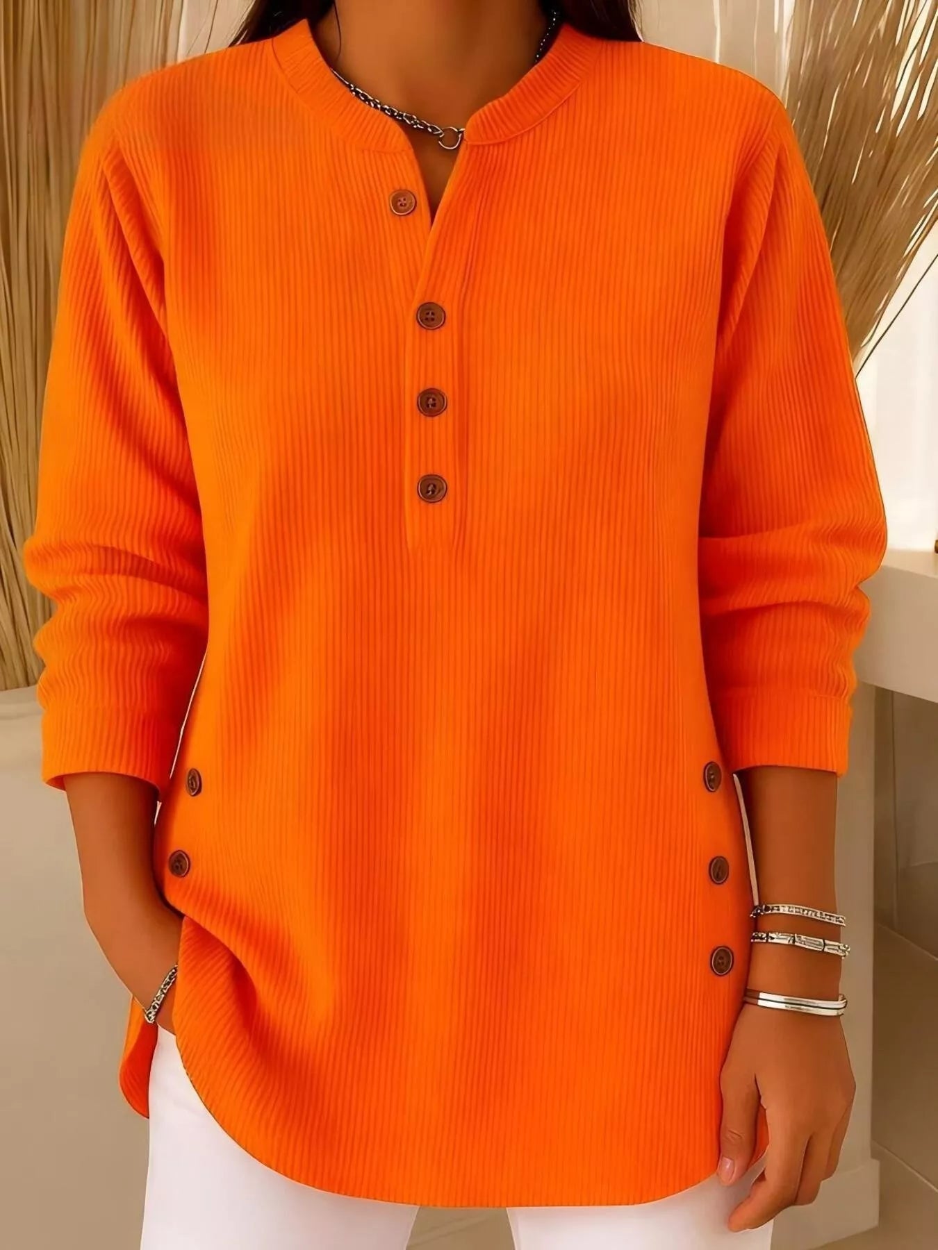 991ea1a3adfe48308e5e7ad5ef3f171a-Max-Origin