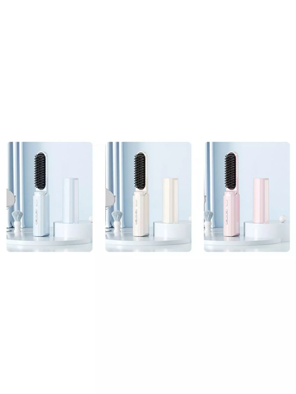 99a701fc-bd76-43a9-8d17-e1db30da45f3-Max-Origin