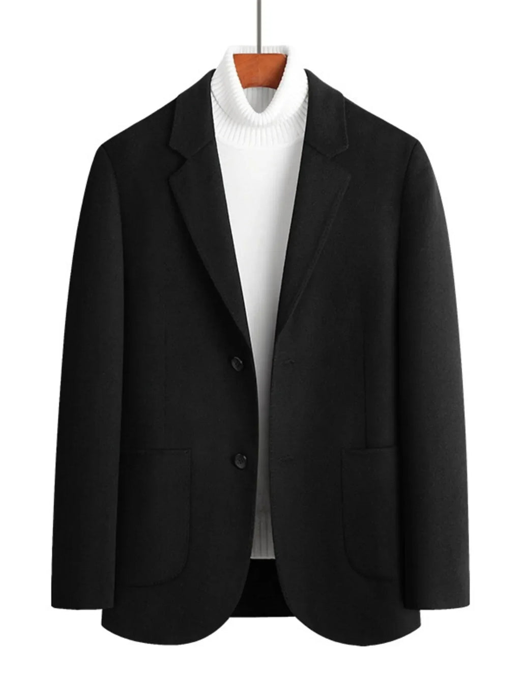 99ac2ef9eea74a4d9c22d8d3a607d795-Max-Origin