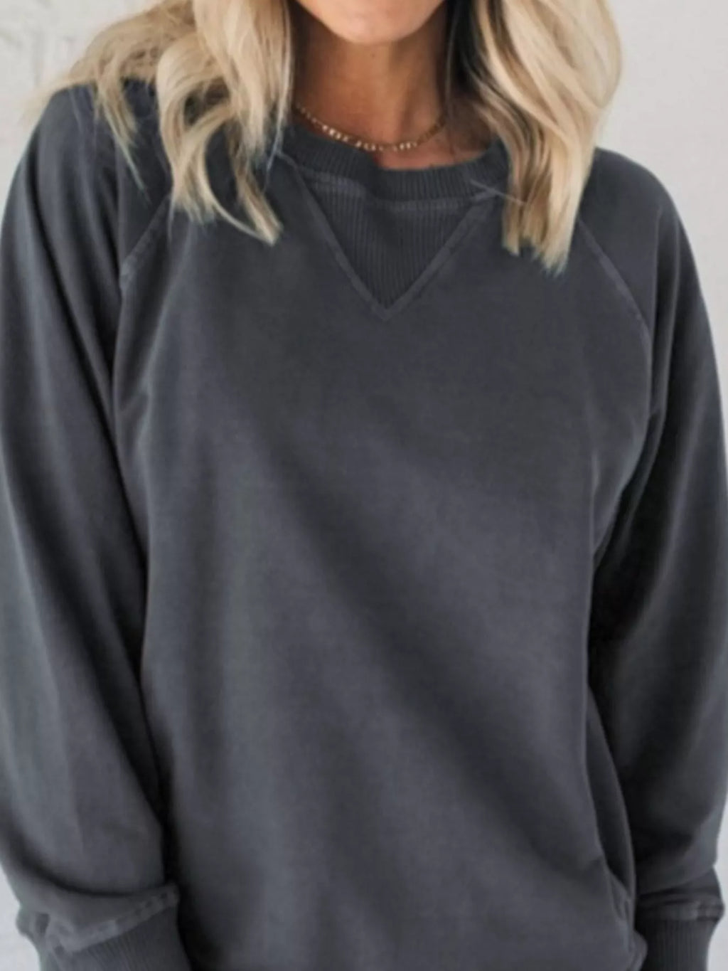 9a2fdba4-6a61-42bc-b3b2-ce087cec6d13-Max-Origin