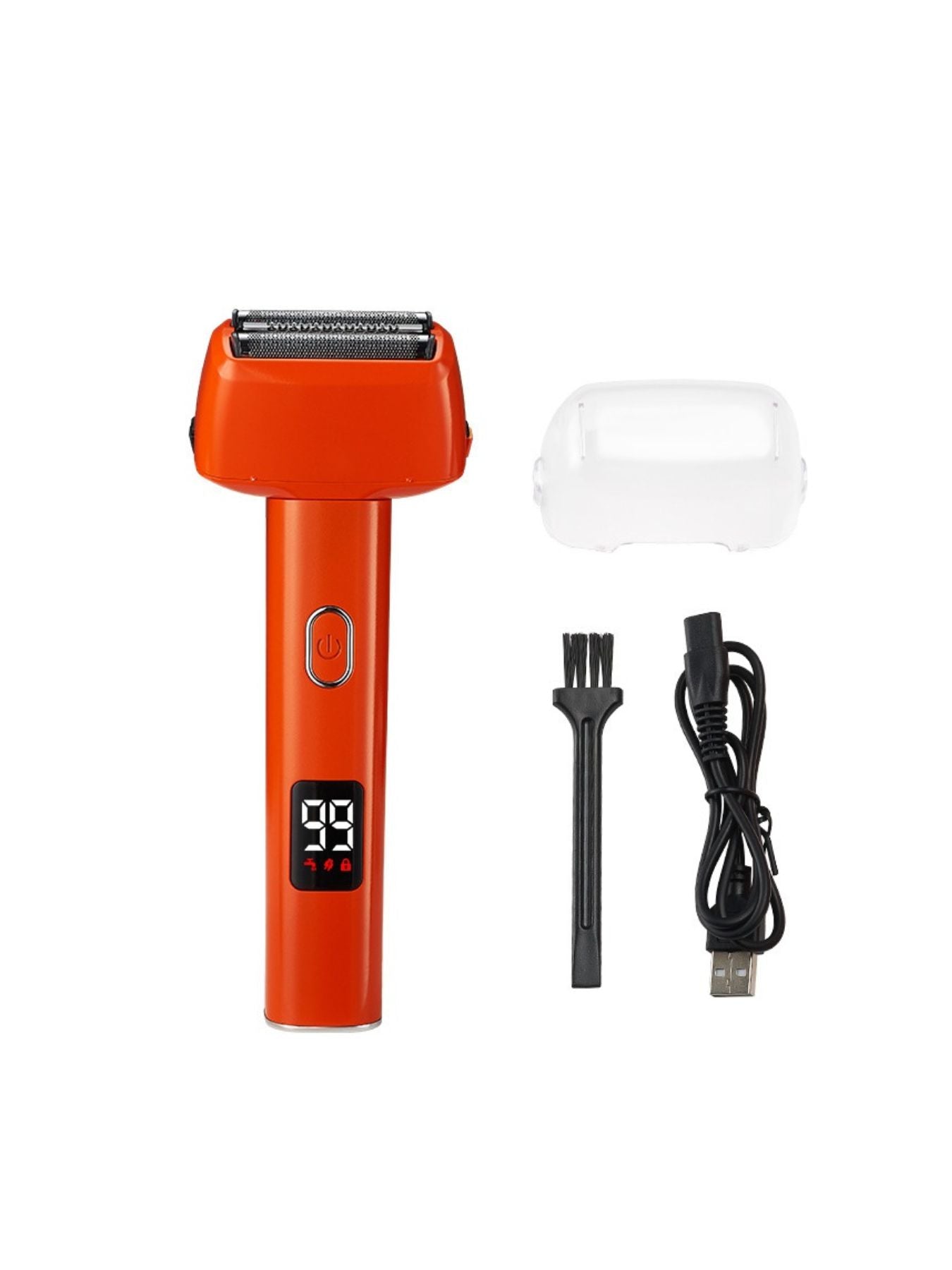 9b6f5ab0-5360-4692-b478-e38cec538e9a-Max