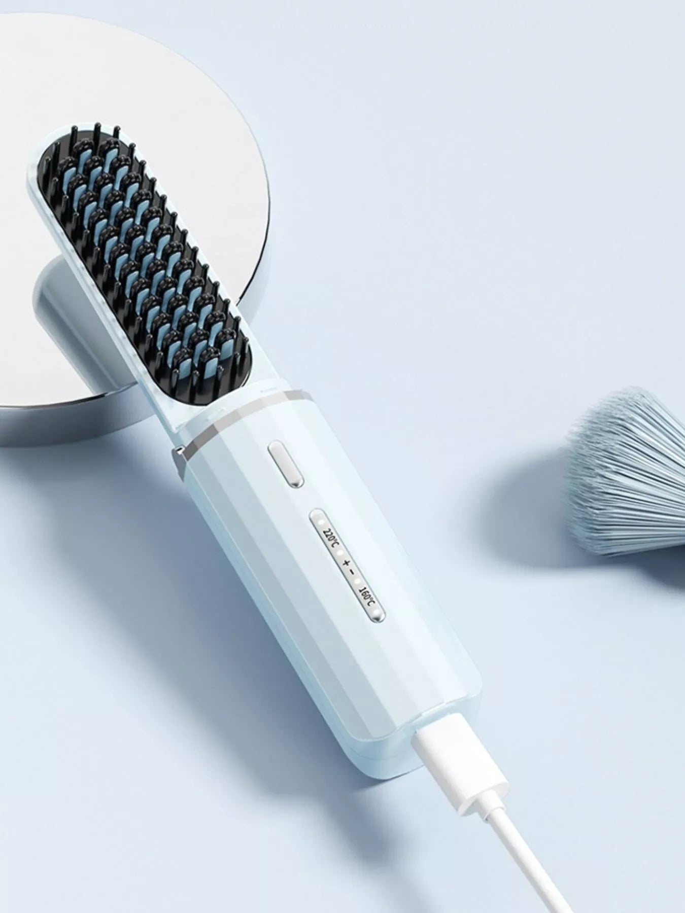 9bae3915-7445-44aa-aeb6-2b37ec6b0af5-Max-Origin