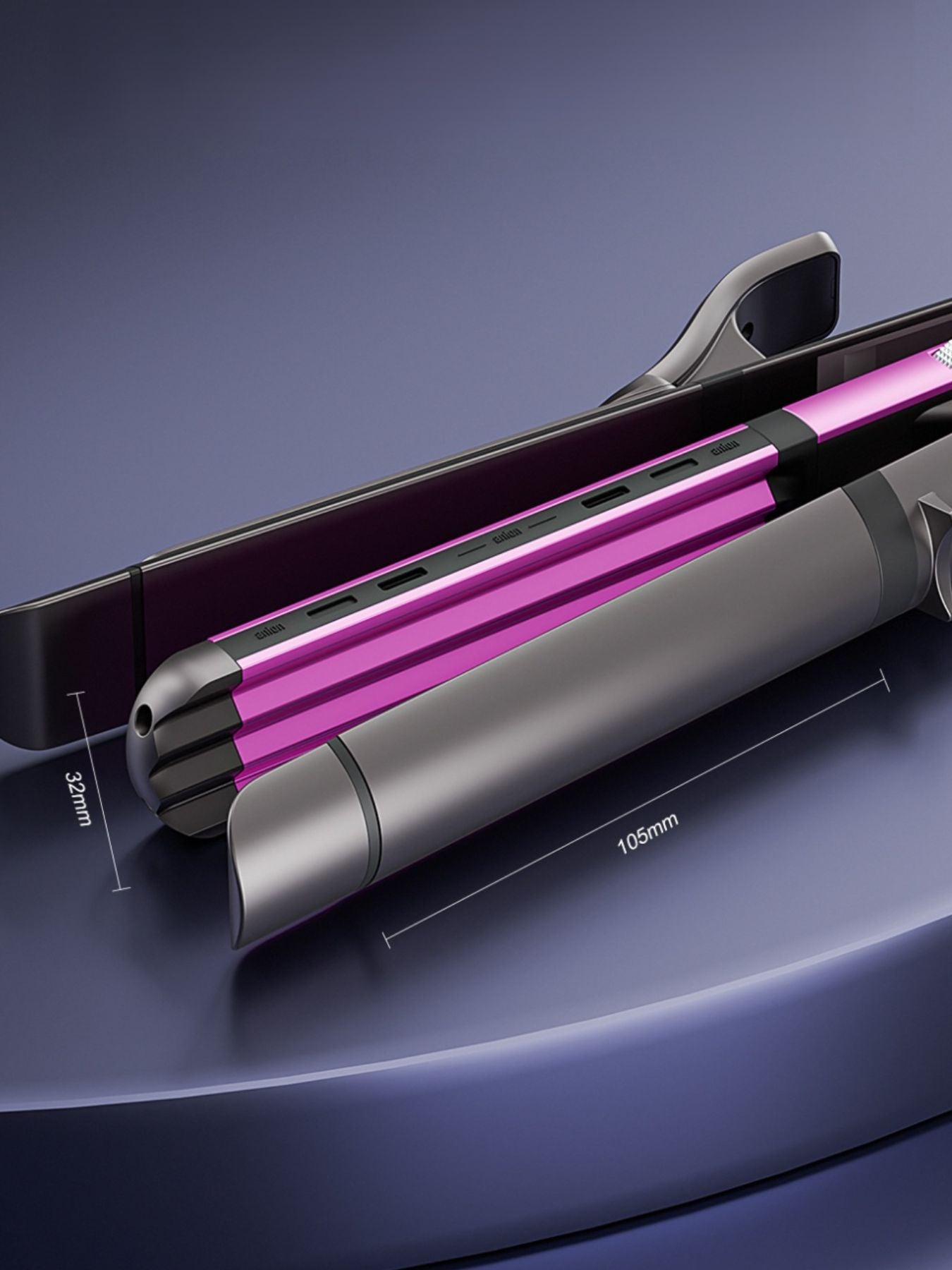 9bc935ca-10a2-468a-8bac-12f322c9ed79-Max