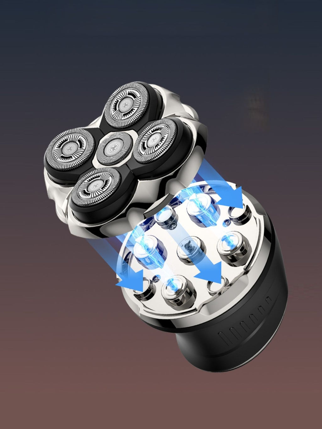 9c46b181-4465-47ee-be3a-ace9ee399058-Max