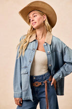 9c84553e3db5460bbf3900c5f24edd1b-Max