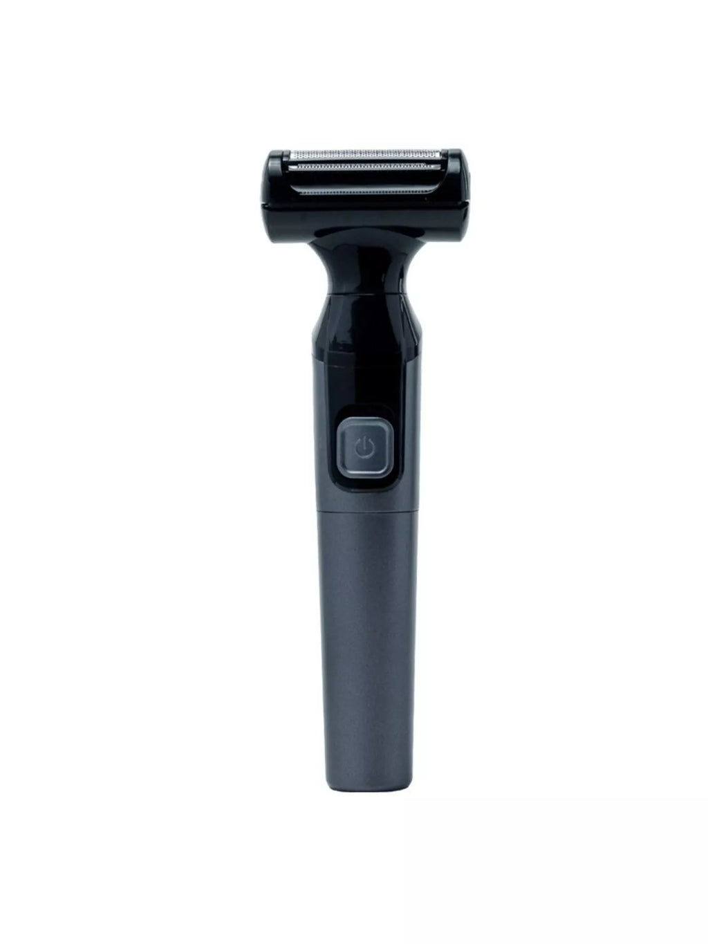 9d13becc-c33d-4b1b-8d0a-9944b3b4482a-Max-Origin