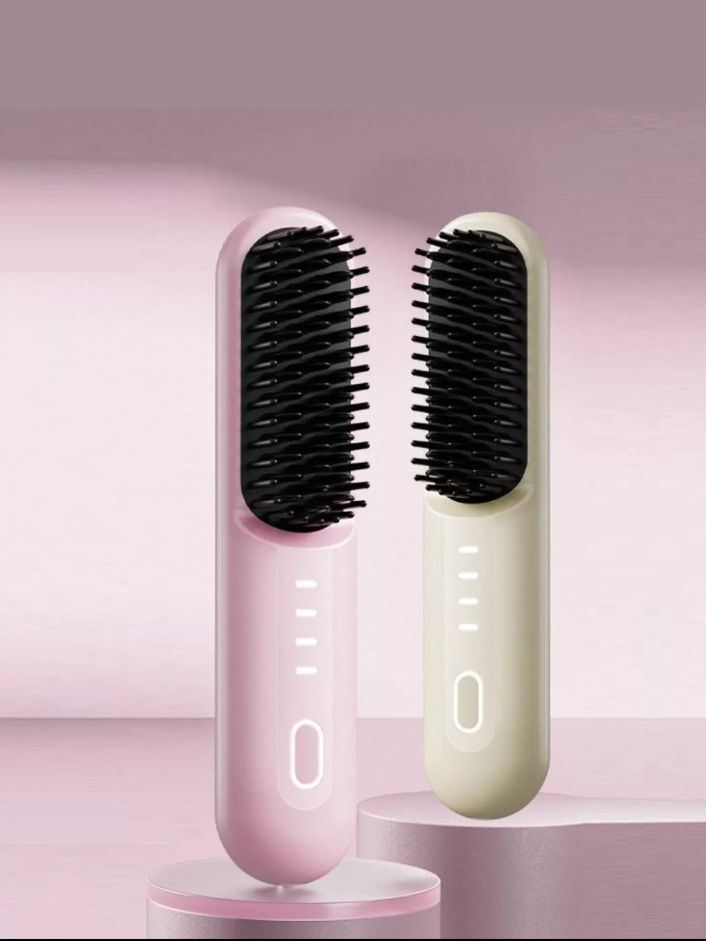 9d689852-758f-4995-96ad-7d41fc41e711-Max-Origin