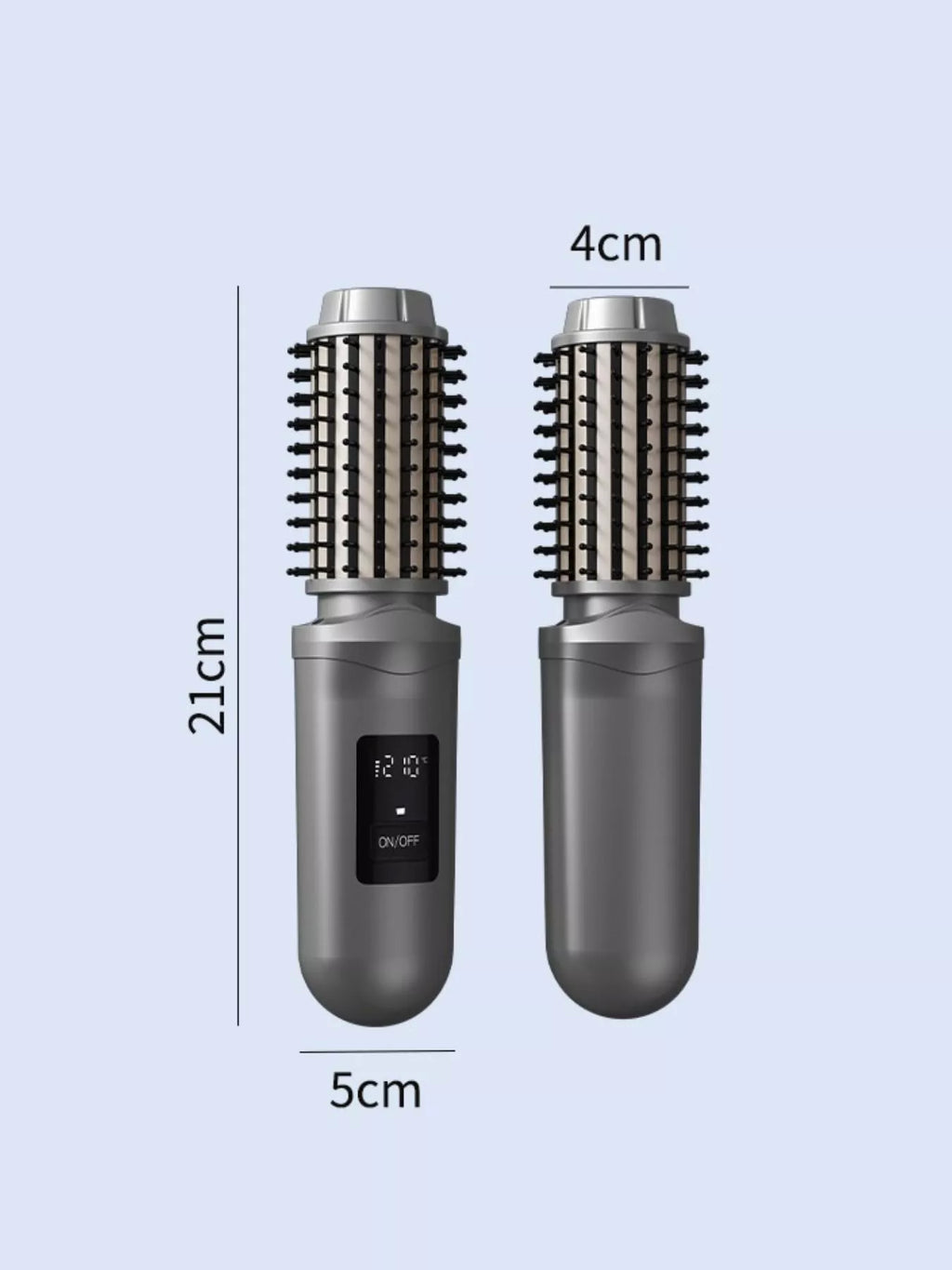 9e413258-19b0-4b03-a75c-fdd477f5acfb-Max-Origin