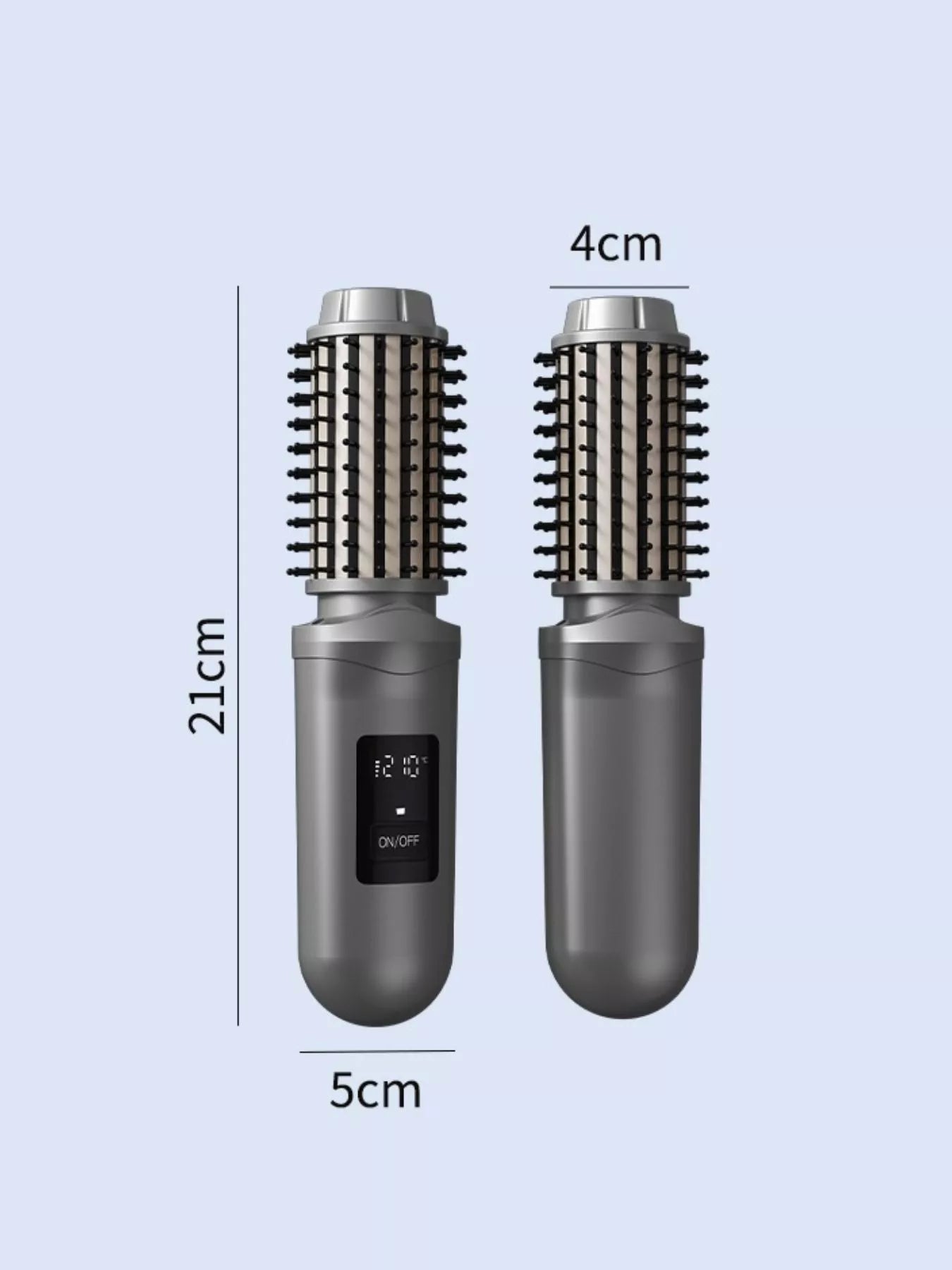 9e413258-19b0-4b03-a75c-fdd477f5acfb-Max-Origin