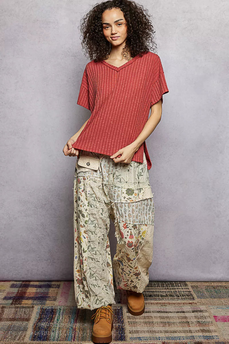 9e43c96c-b3d0-44c4-8acd-3fcbc4336e8f-Max-Origin