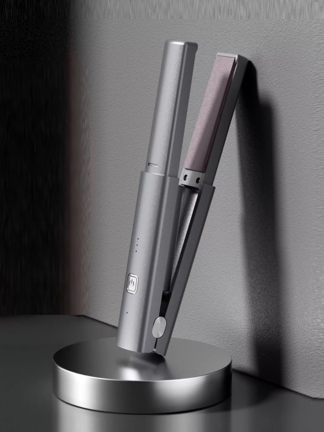 9ef77fff-8090-4d12-b0ab-33f905ef84c8-Max-Origin