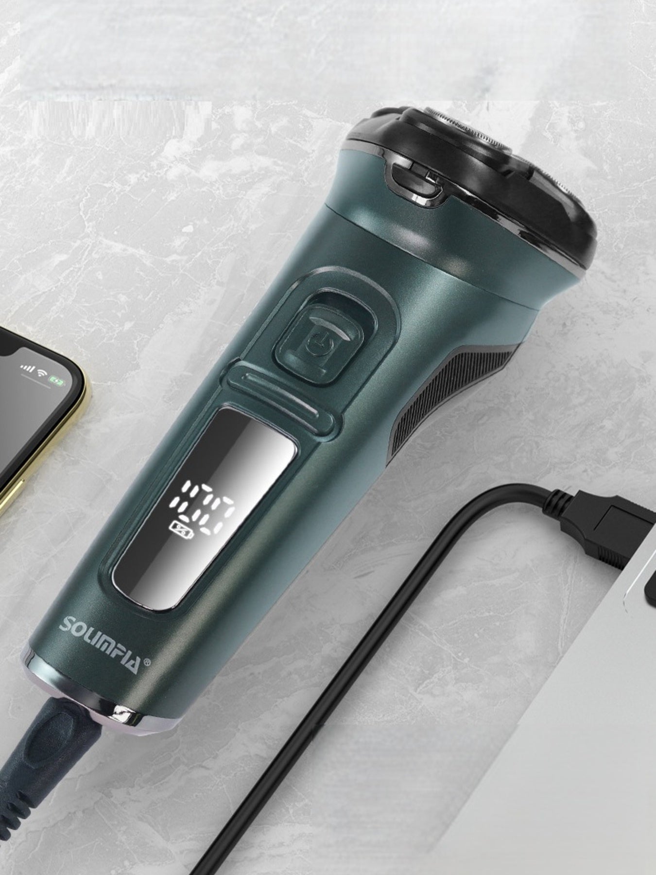 9f115851e4414469bb4fe16a13c323d7-Max