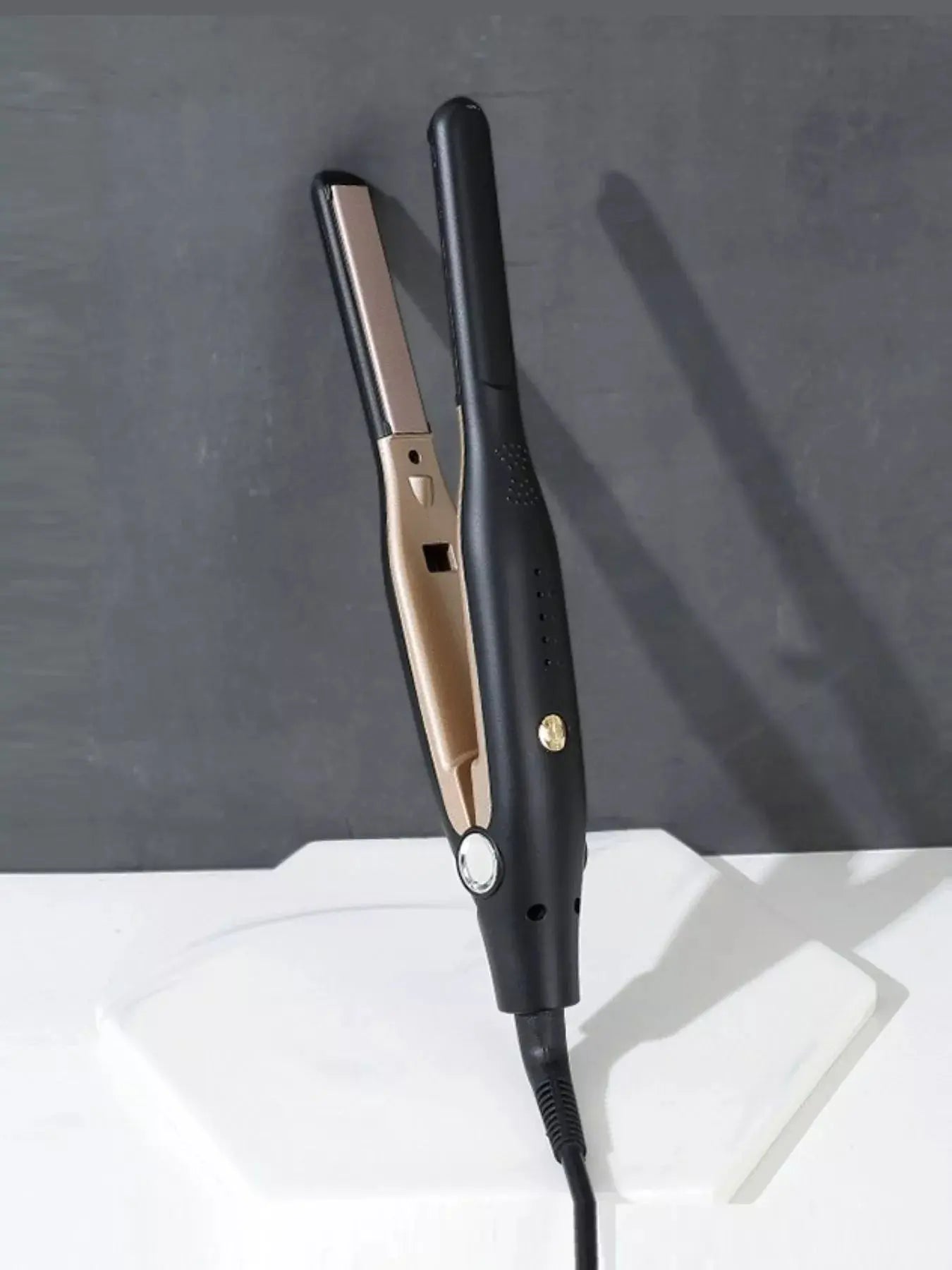 7f90765d-f3c4-4d3e-99cd-b2fac3c6d7c7-Max-Origin