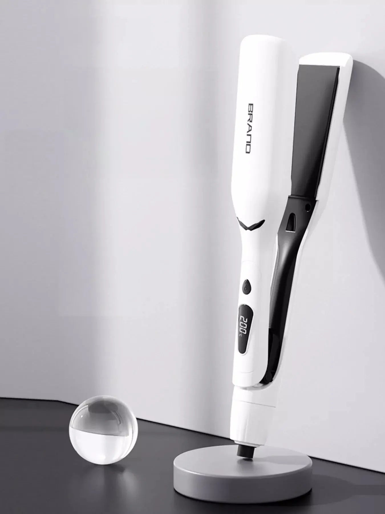 4b2e3e9b-748d-4985-8eb3-6b2b397faaf0-Max-Origin