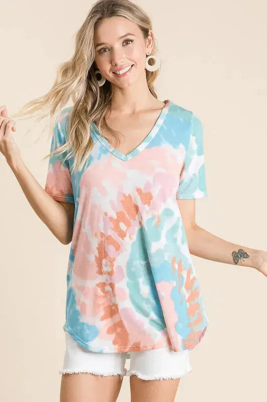 a942b5fff85848a4babe2177920ad0c2-Max-Origin