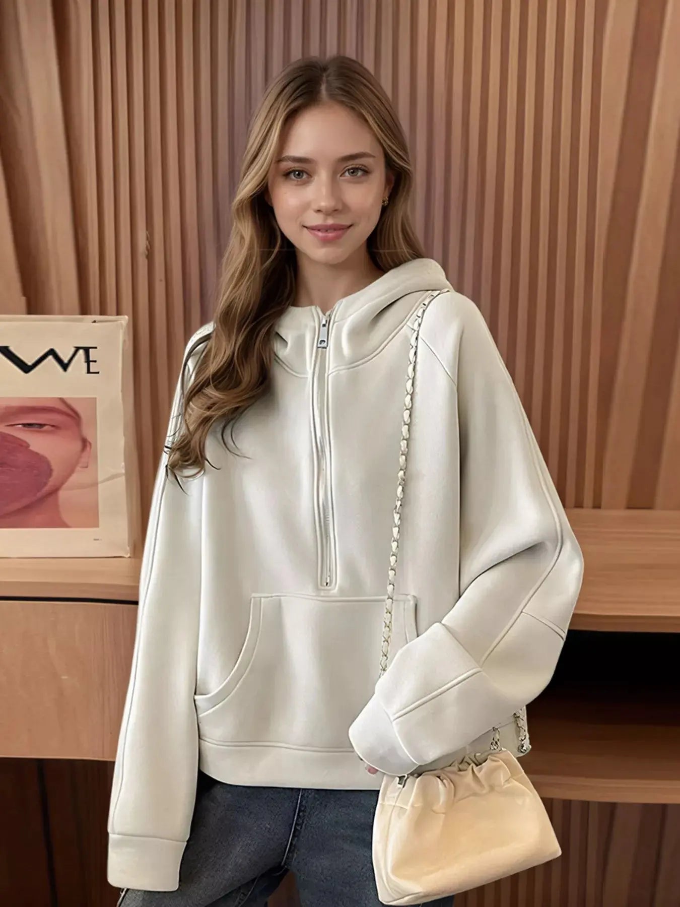 a54695d9-ff16-4cc5-ac3f-6decf0b7696f-Max-Origin