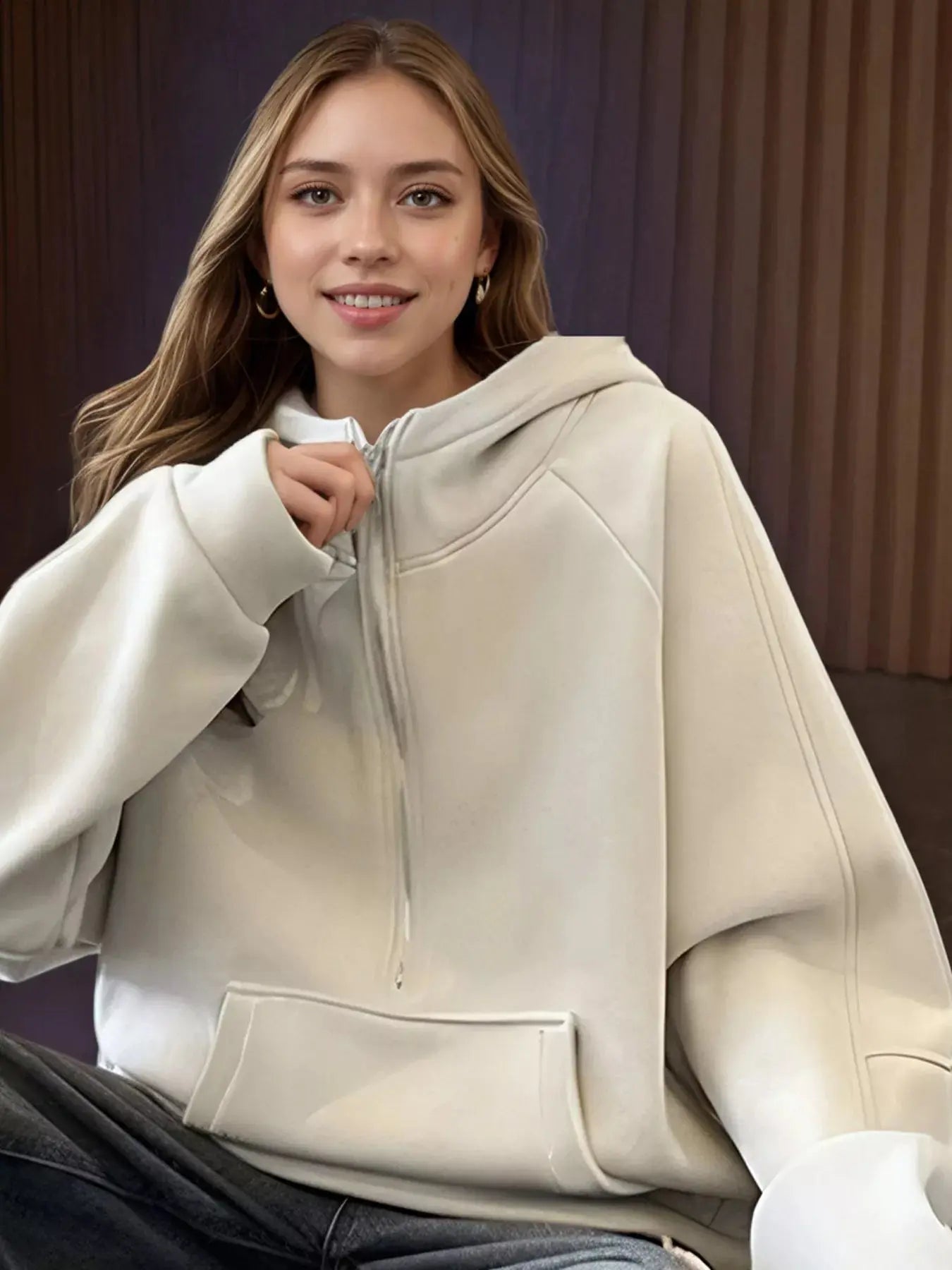 7a299559-2ef6-43ff-87f9-f123d222276e-Max-Origin