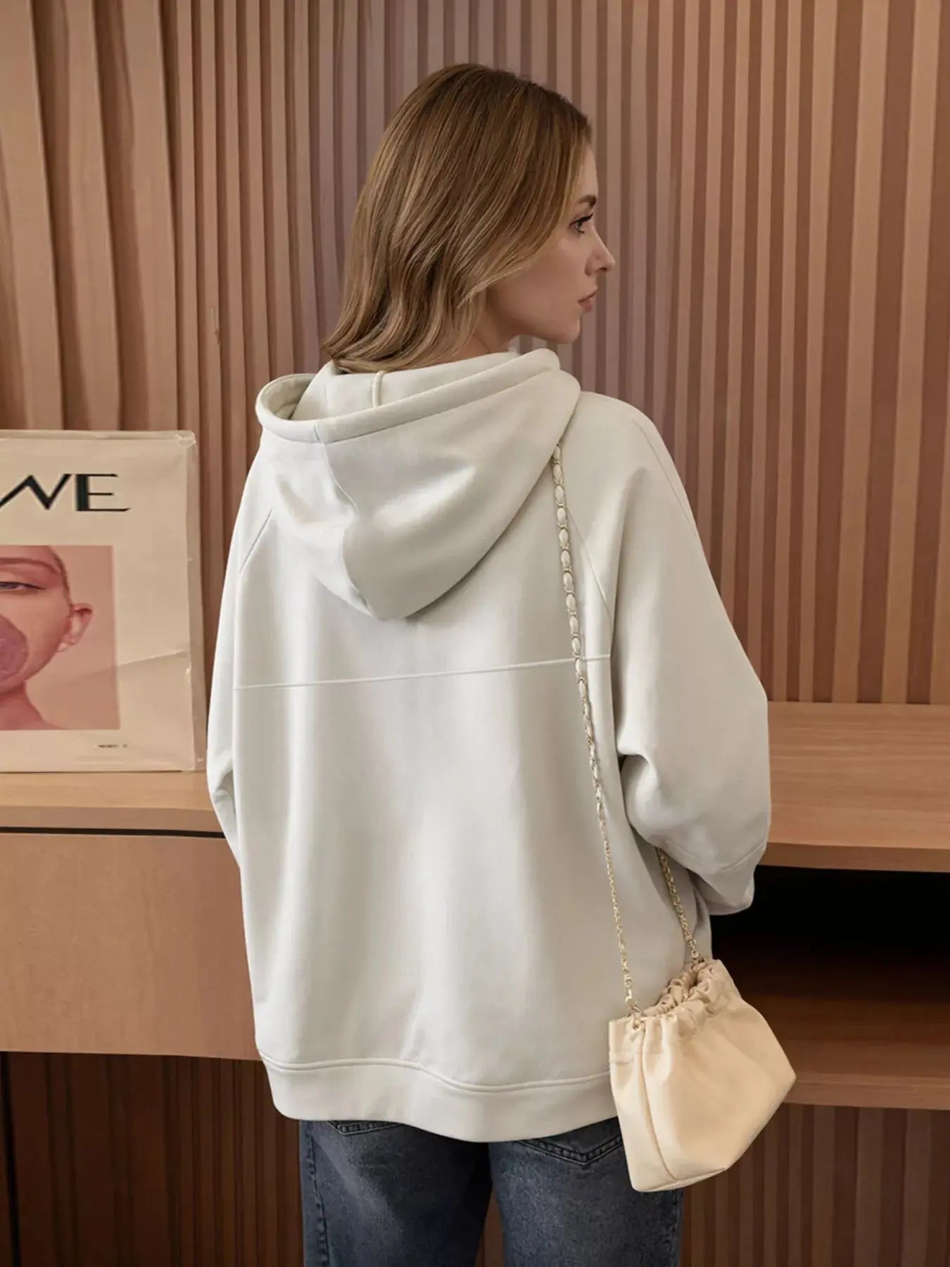 19173dce-f77b-42ed-a499-a449e36e33f9-Max-Origin