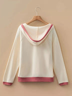 74fa73ad-692e-4316-b139-d1e2298ad48f-Max-Origin