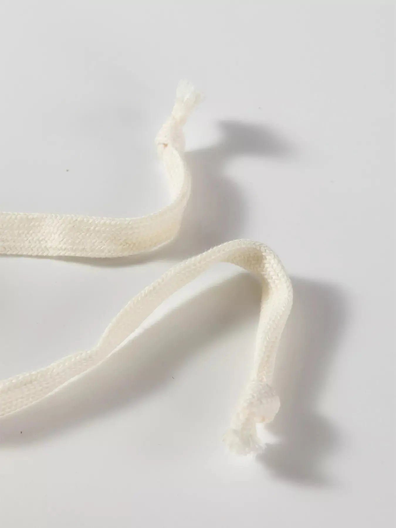 dc01fa4e-0f4d-41ce-a403-6b5c647a3629-Max-Origin