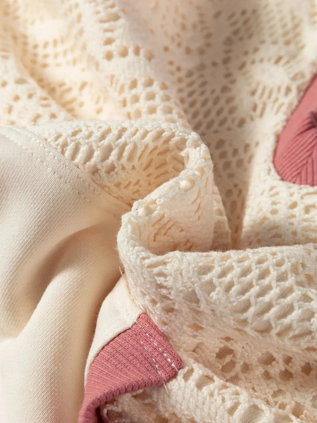 c13af321-5c0f-4cf2-9130-58dafe22bc7c-Max-Origin