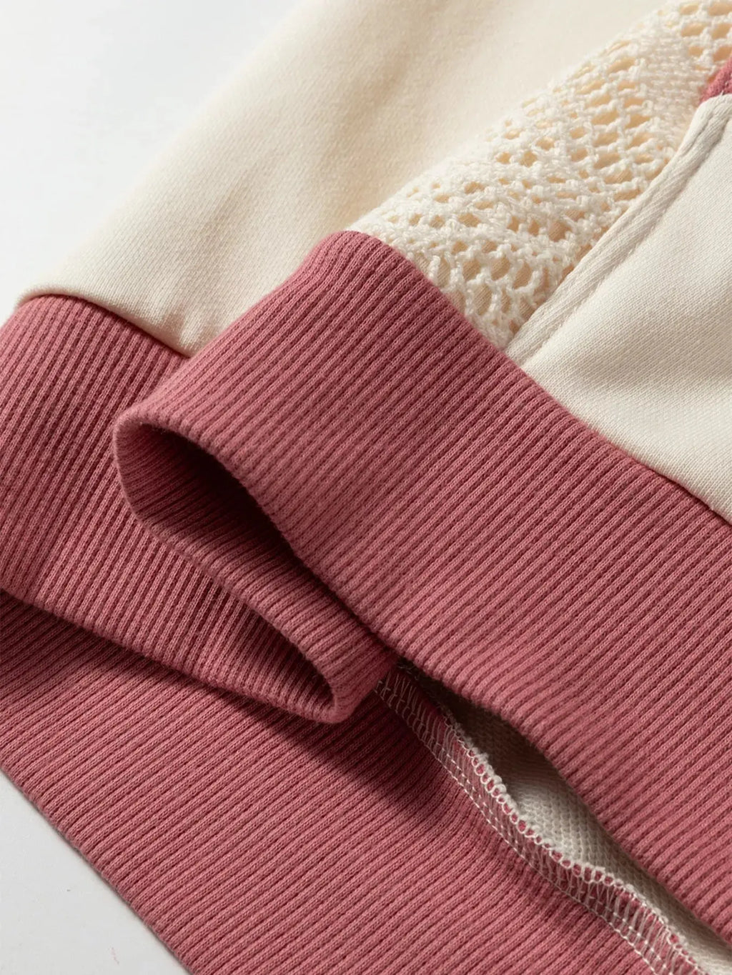 102c168e-49a6-41d2-9595-95be77699a5c-Max-Origin