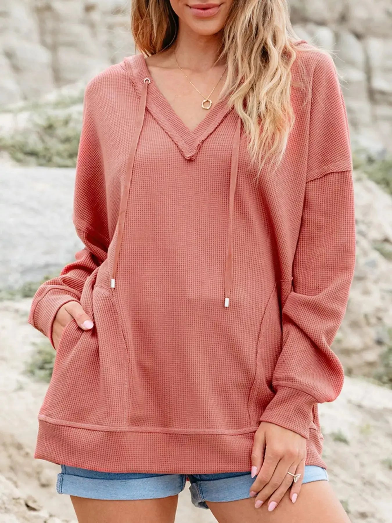 b516d14d-bffd-4c6a-9c18-697404e49ae7-Max-Origin