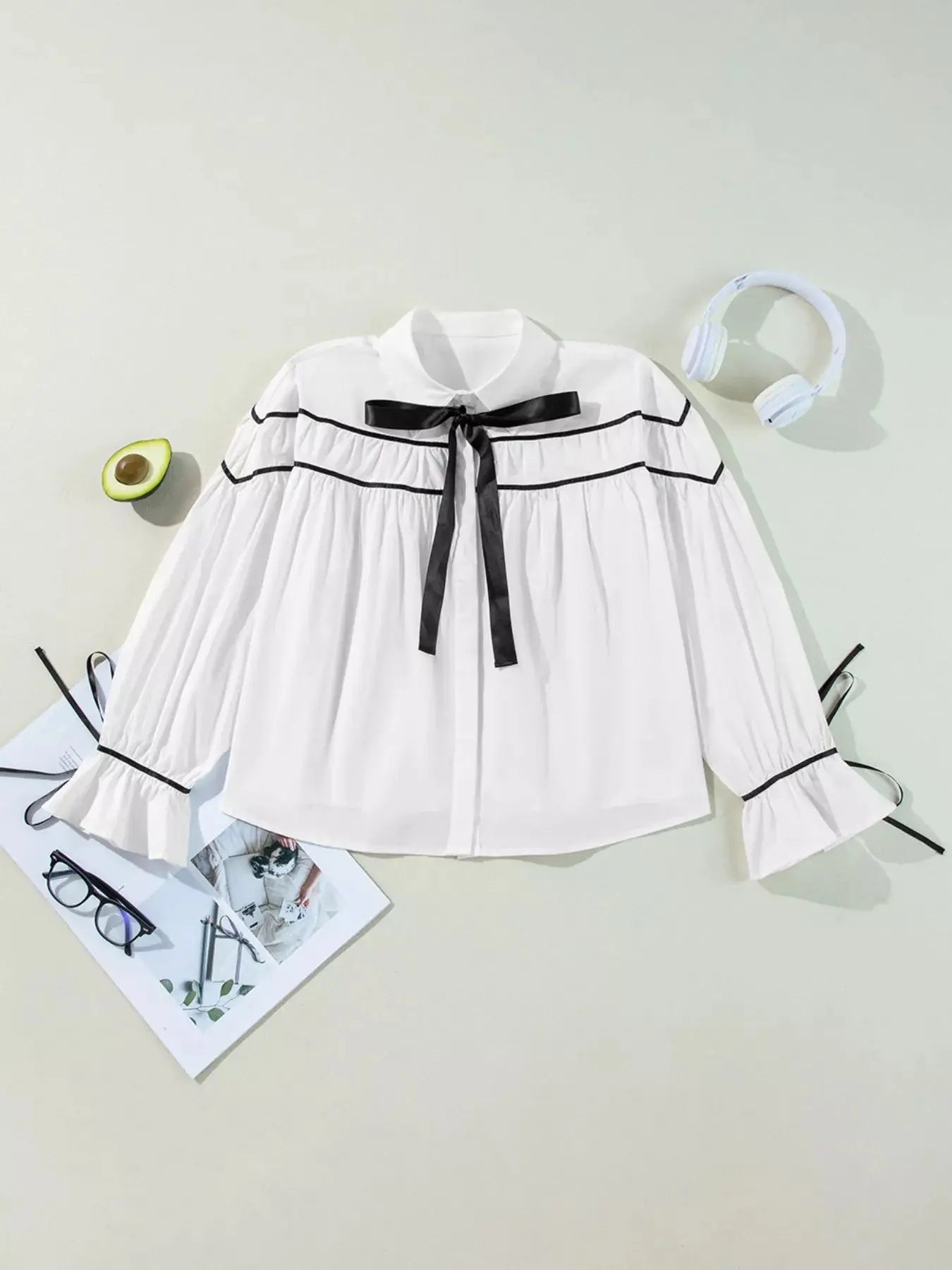 df576028-125f-4e9e-9cf1-af649e08f6f8-Max-Origin