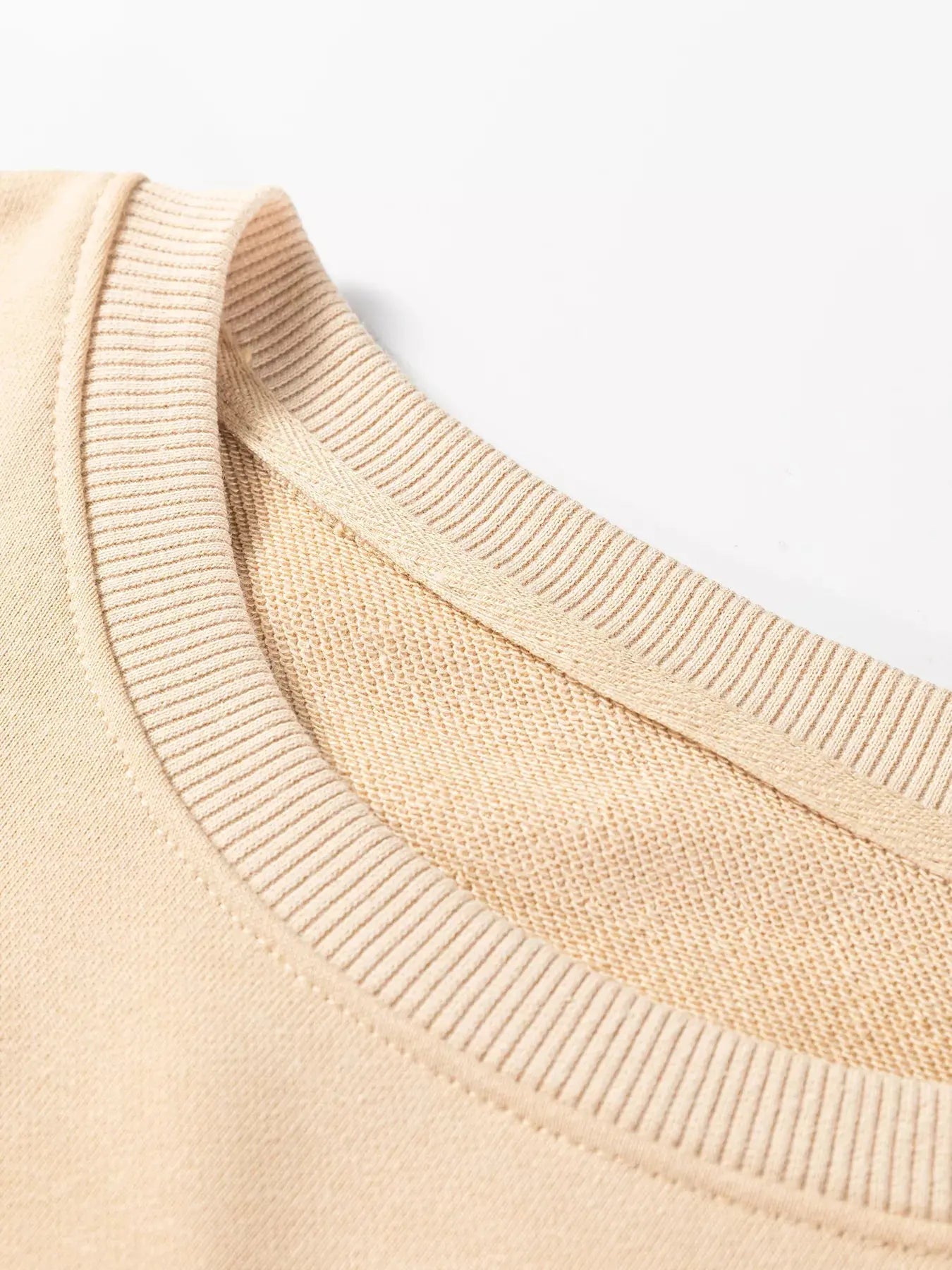 76779e00db13436fb4794d1696edbe9c-Max-Origin