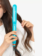 eccf14aa-571b-4e73-b0ba-5e0cd802ea13-Max-Origin