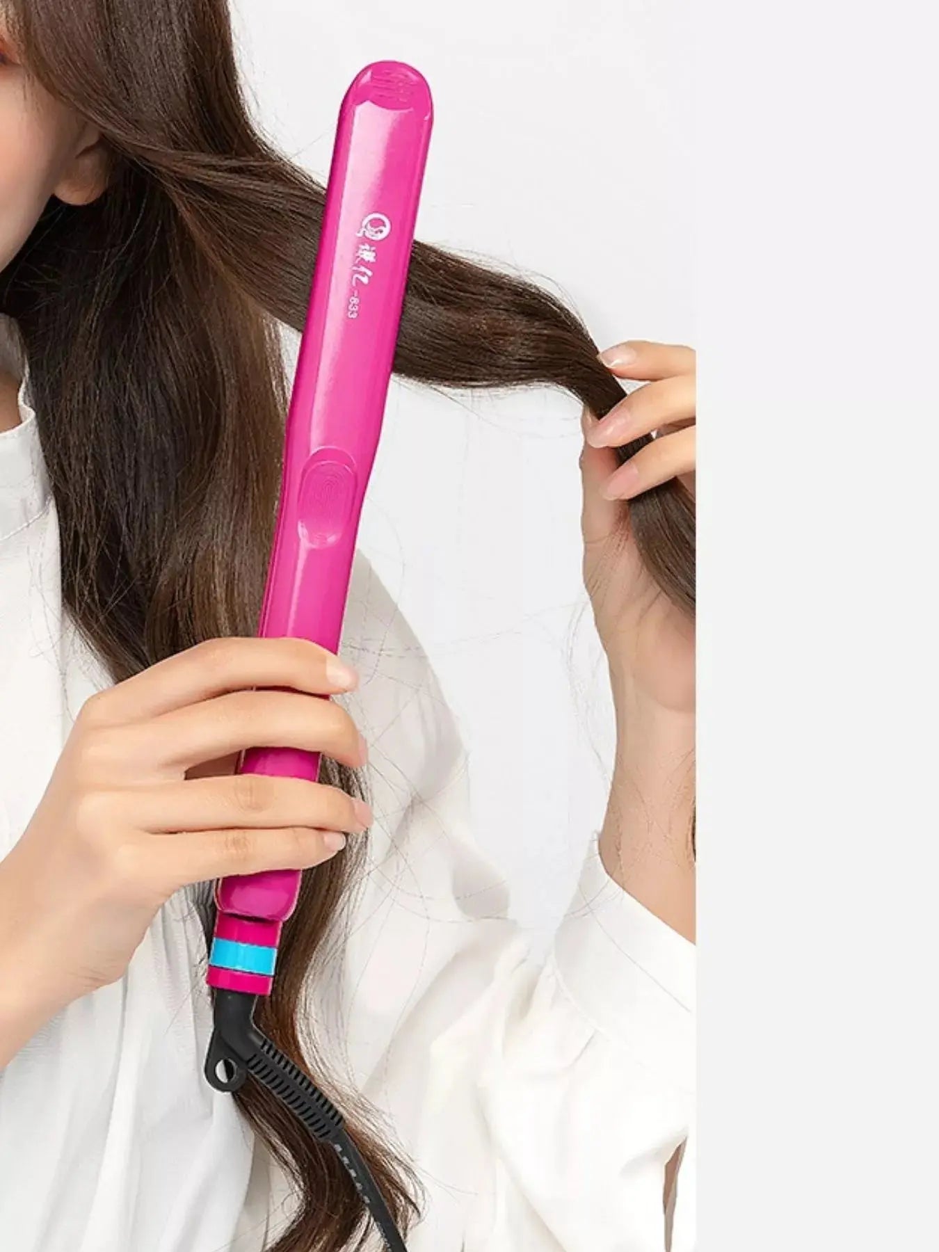 8e46039e-bd96-4512-8209-125848c9a333-Max-Origin