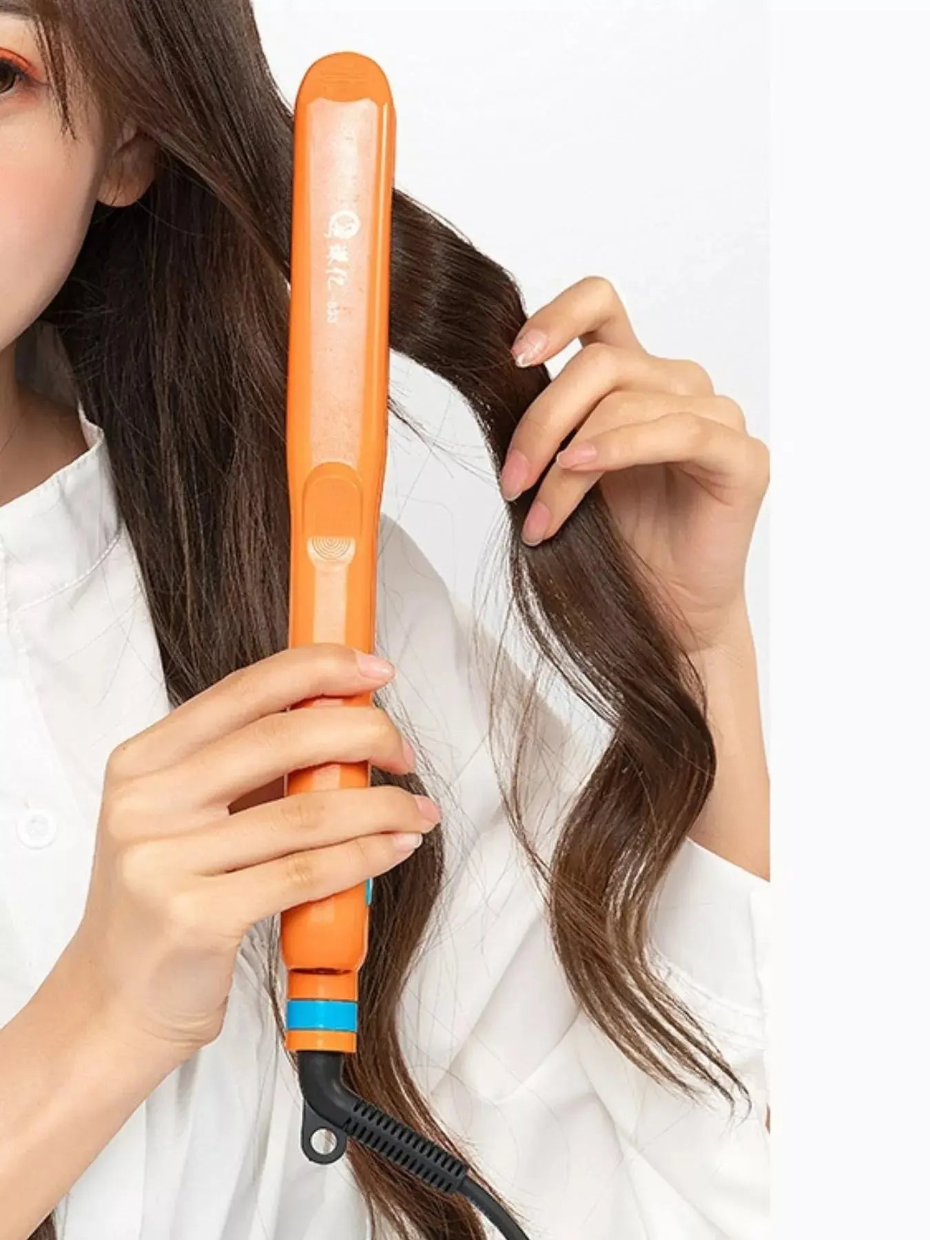 b637842a-a14d-419f-8637-d729b7541536-Max-Origin